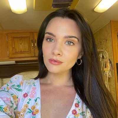 katie stevens net worth|Katie Stevens